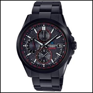 国際ブランド カシオ オシアナス Briefing コラボモデル ソーラー 電波 時計 メンズ 腕時計 Ocw T2610br 1ajr Ocw T2610br 1ajr Phaze One 家電 腕時計 通販 通販 Yahoo ショッピング 絶対一番安い Marrymebylabelle Com