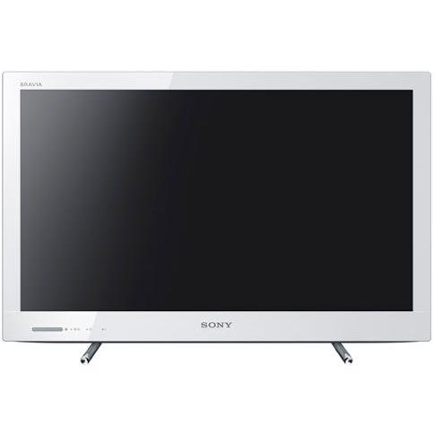 SHARP 液晶テレビ LC-26DE7 26インチ Amazon | SHARP 26V型 ハイビジョン 液晶テレビ ブラック AQUOS