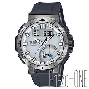 絶対一番安い カシオ Protrek Multi Field Line ソーラー 電波 メンズ 腕時計 Prw 70 7jf Prw 70 7jf Phaze One 家電 腕時計 通販 通販 Yahoo ショッピング 超大特価 Secretoftheislands Com