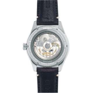 セイコー  プレザージュ  自動巻き 手巻き 付き 時計  メンズ 腕時計  SARD015｜phaze-one｜02