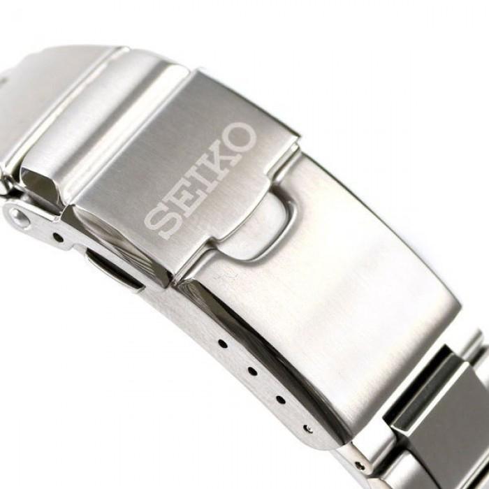 セイコー プロスペックス ダイバースキューバ 自動巻き 手巻き メンズ 腕時計 SBDC125｜phaze-one｜04
