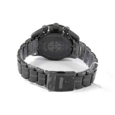 公式 グッズ セイコー アストロン デュアルタイム GPS ソーラー 電波 時計 メンズ 腕時計 SBXC037 【SKC3208912631】(115390円)