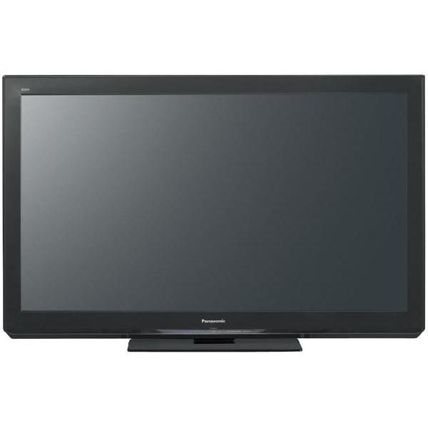 液晶テレビ Panasonic TH-L47DT5|Yahoo!フリマ(旧PayPayフリマ) 液晶テレビ Panasonic TH-L47DT5|Yahoo!フリマ(旧PayPayフリマ)