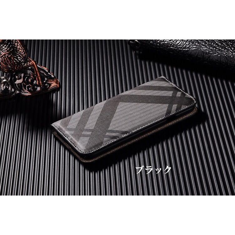 スマホケース 手帳型 iphone6s プラス iphone6 ケース 手帳型