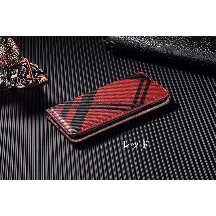 スマホケース 手帳型 iphone6s プラス iphone6 ケース 手帳型