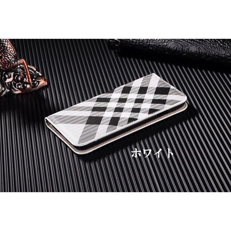 スマホケース 手帳型 iphone6s プラス iphone6 ケース 手帳型