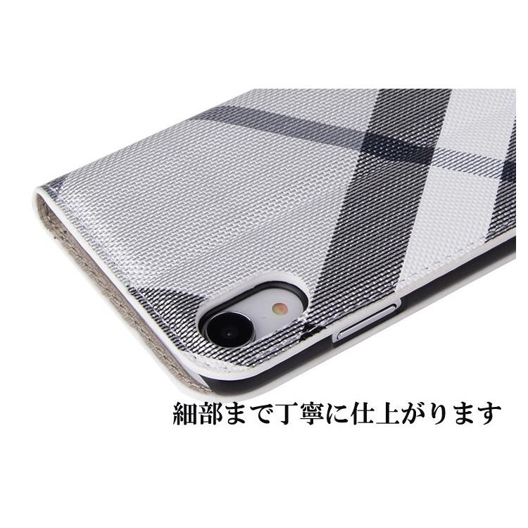 スマホケース 手帳型 iphone6s プラス iphone6 ケース 手帳型