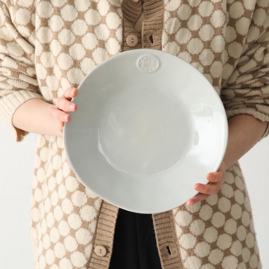 コスタノバ スープ＆パスタプレートペアセット 食器 COSTA NOVA