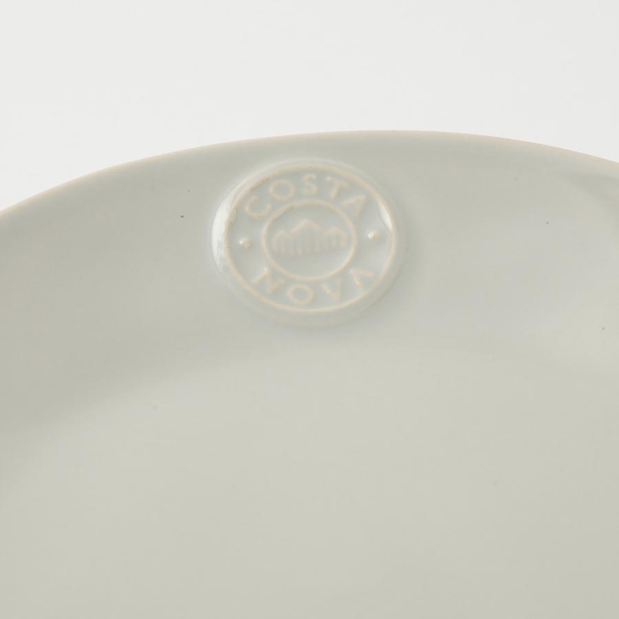 コスタノバ スープ＆パスタプレートペアセット 食器 COSTA NOVA 爆買