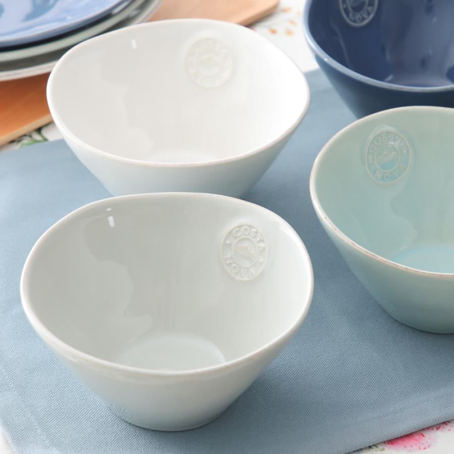 COSTA NOVA ボウル 15cm デニム ４点セット バラ売り可能 COSTA NOVA ボウル 15cm デニム 4点セット バラ売り可能 COSTA NOVA