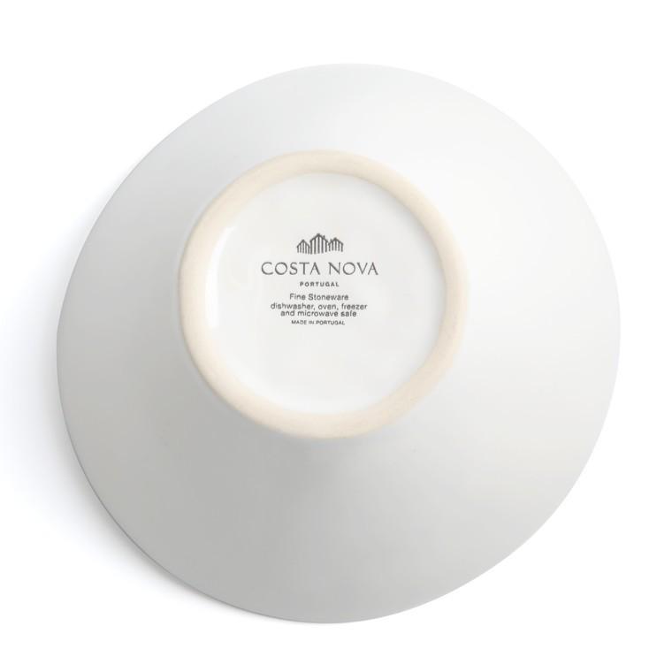 COSTA NOVA（コスタノバ） 送料無料 ボウルM ペアセット 正規品
