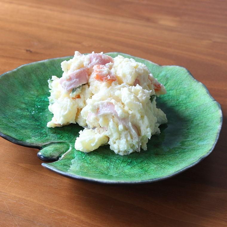 コスタ・ノバ リヴィエラ アルケミルリーフ18cm COSTA NOVA