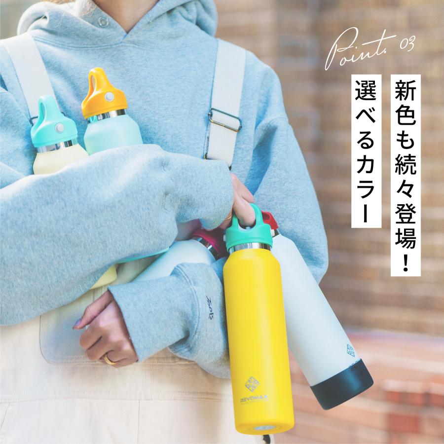 まめゴマ　ポンプボトル　しろゴマ　未使用 まめゴマ ポンプボトル しろゴマ 未使用 （液みそシリーズ｜商品