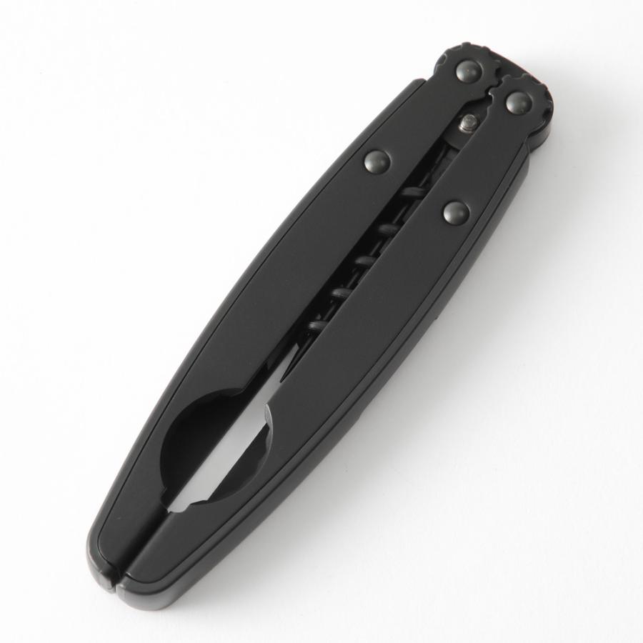 エフディースタイル ワインオープナー FD STYLE 爆買 : フライパン専門