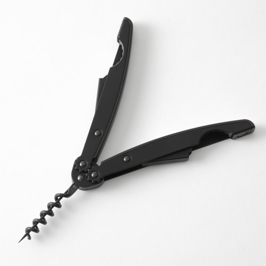 エフディースタイル ワインオープナー FD STYLE 爆買 : フライパン専門