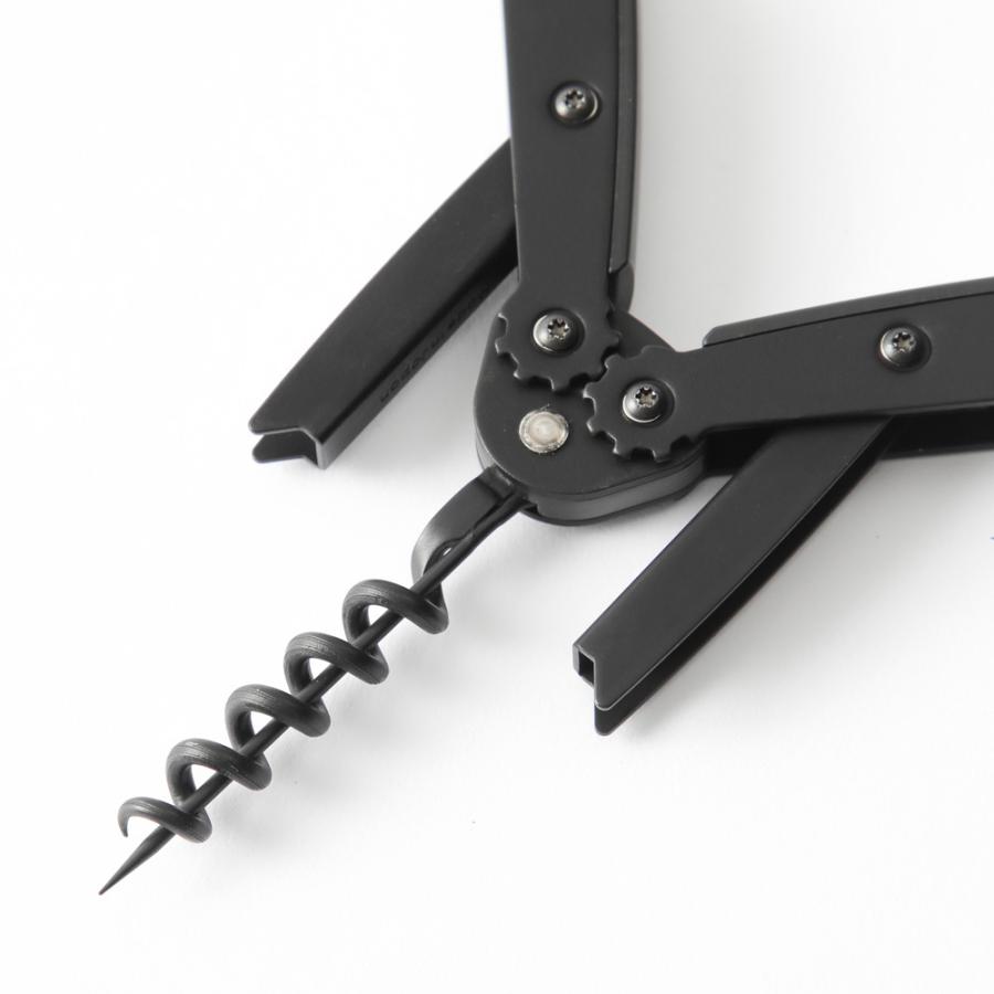 エフディースタイル ワインオープナー FD STYLE 爆買 : フライパン専門