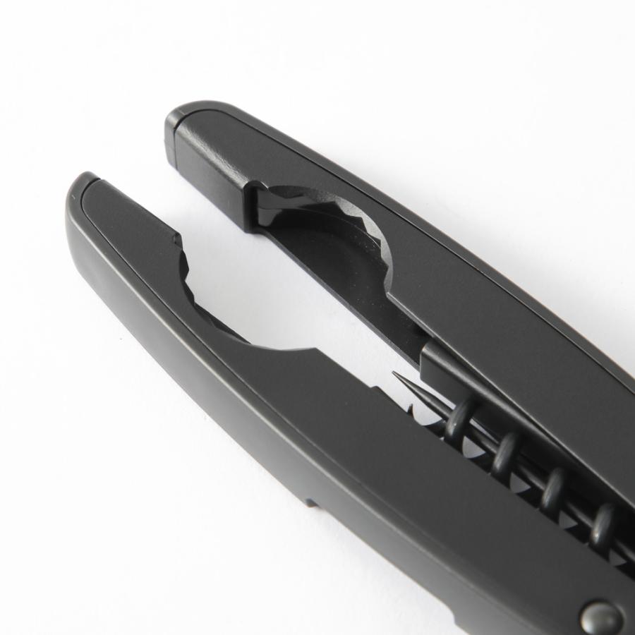 エフディースタイル ワインオープナー FD STYLE 爆買 : フライパン専門