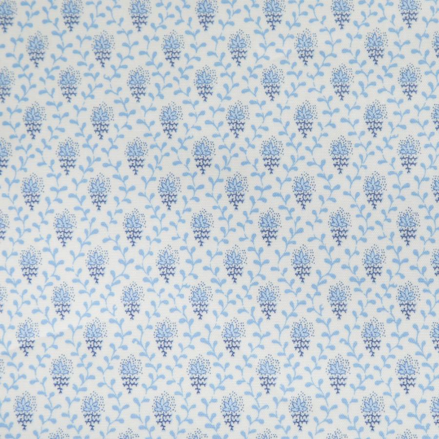 ソレイアード ラミネートカットクロス デ・シャン/ドリアン 10cm単位