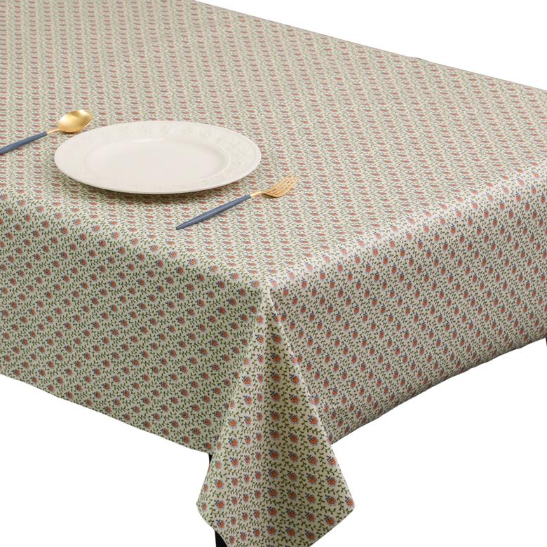 ソレイアード ラミネートカットクロス デ・シャン/ドリアン 10cm単位