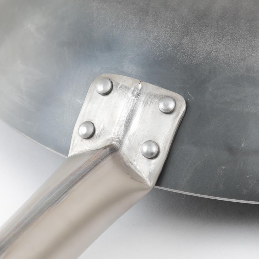 人気作家★山田浩之★信楽【窯変】花入★共箱・布 人気作家☆山田浩之☆信楽【窯変】花入☆共箱・布 人気