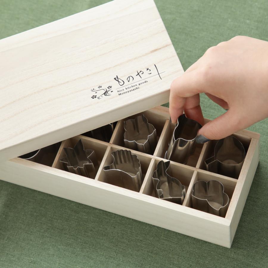 日本画家堤進の小品「相転移/そうてんい 時空の織り物」2014年制作 S0