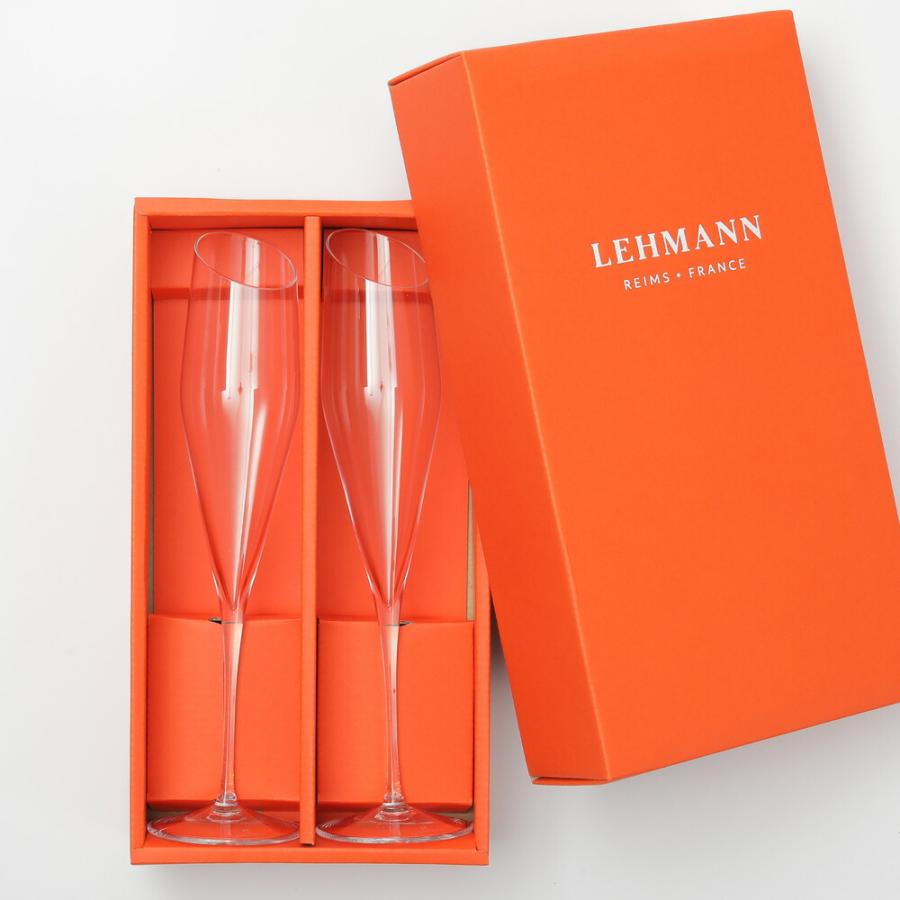 P3R シャンパングラス フェリシモ ペアグラス フィネス シャンパングラスEPペア | ZWIESEL GLAS