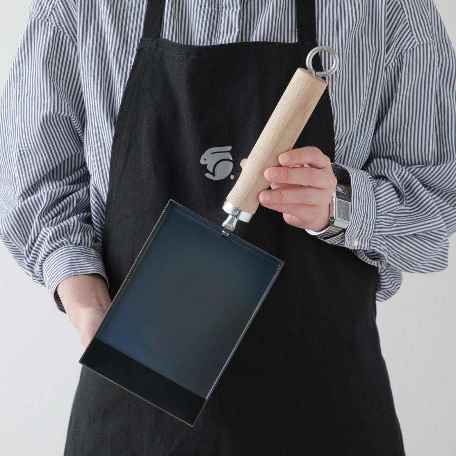 京都活具 鉄 玉子焼き器 IH対応 たまご焼き 卵焼き器 京都活具 鉄 玉子焼き器 IH対応 たまご焼き 卵焼き器