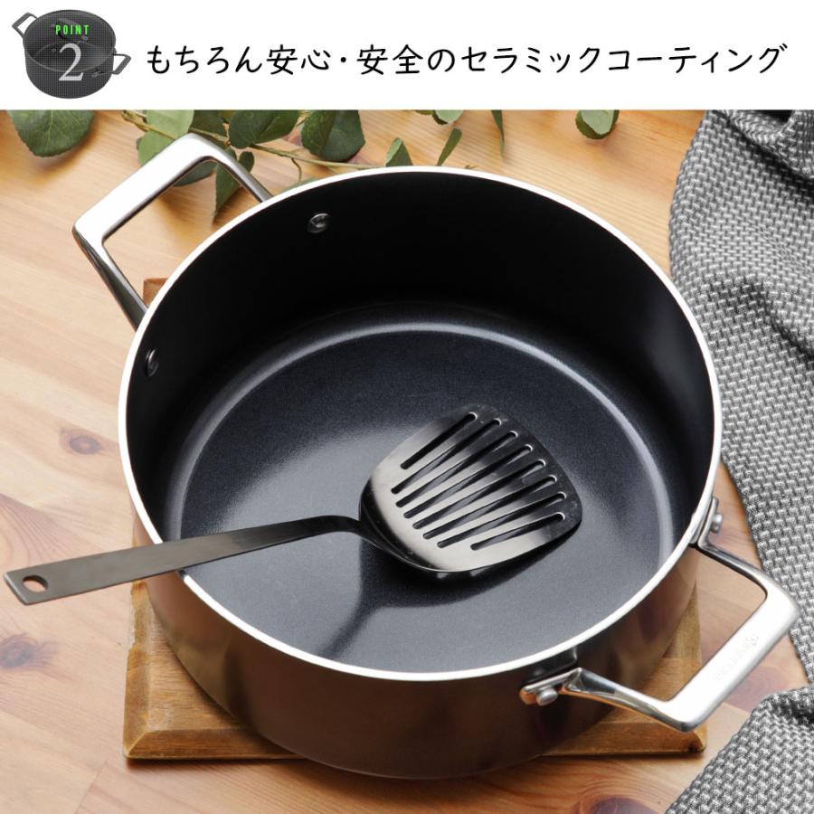 セラブリッド レビュー特典付 セラミックコーティング 海外モデル 片手