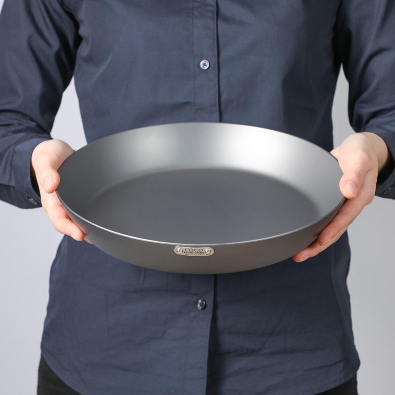 おまけ付き ココパン COCOpan プレミア28cm 極SONS C103-003 厚板
