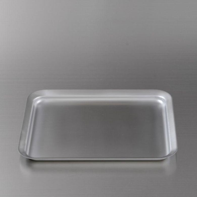 ラバーゼ ステンレス 角バット 角ざる 角プレート 3点セット 日本製 LB-007 LB-008 LB-013 調理器具 ラバーゼ ステンレス 角バット 角ざる 角プレート 3点セット 日本製 LB-007 LB-008 LB-013