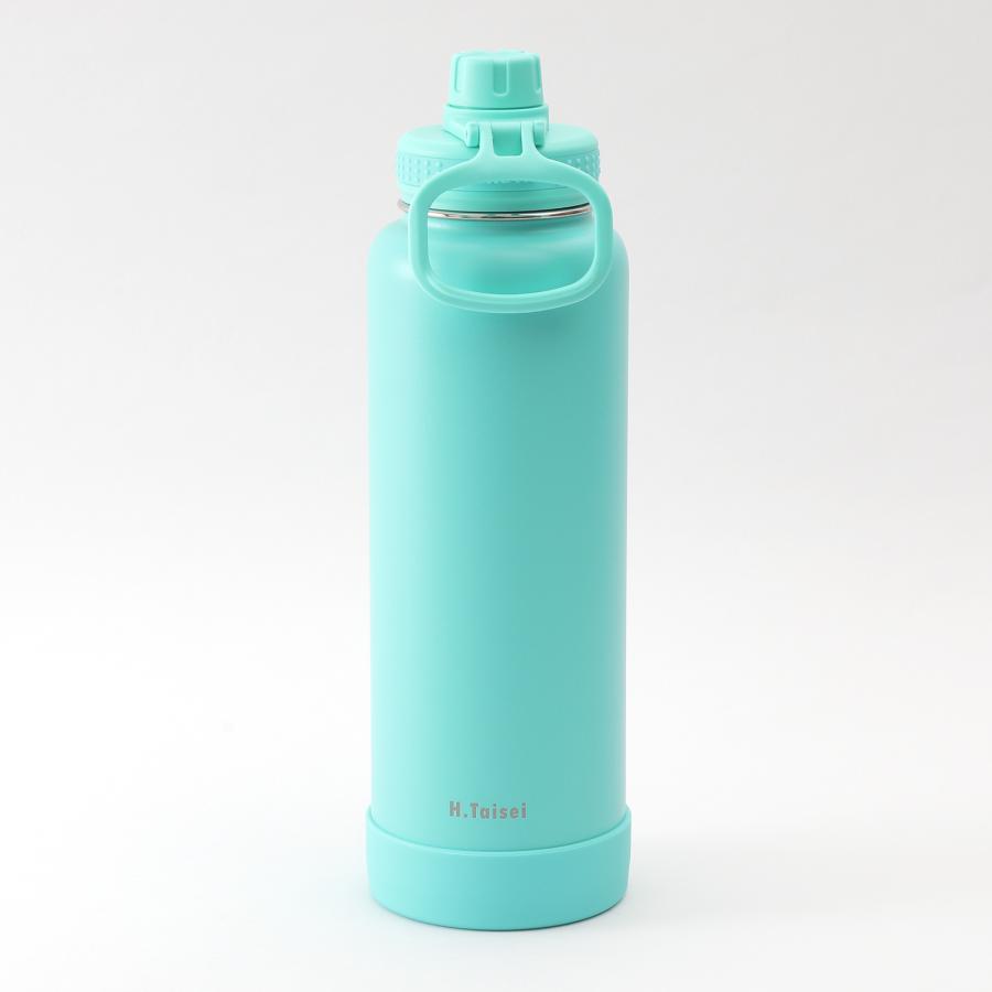 水筒 TAKEYA FLASK 【名入れ無料】タケヤフラスク アクティブライン 1.17L