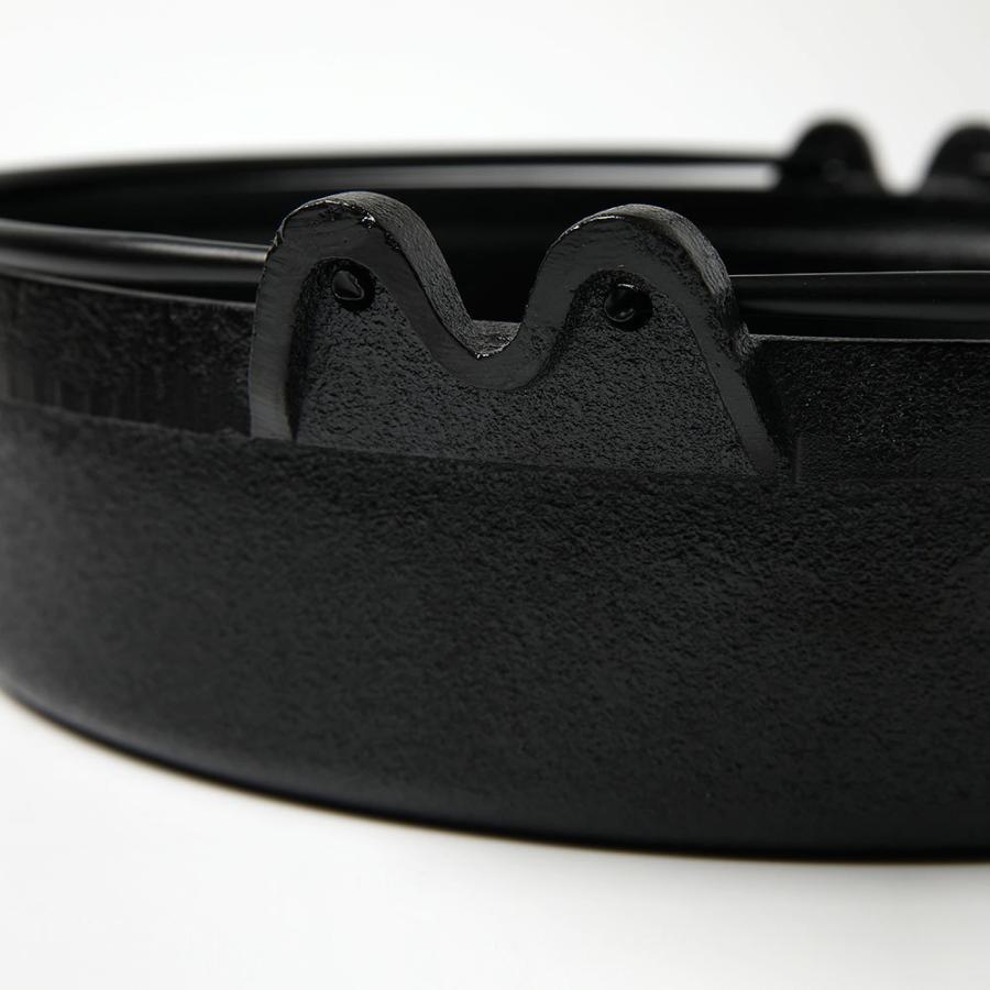 国産★南部鉄器すき鍋 いろどり 26cm 木蓋付 IH対応 池永鉄工 新品未使用 phezzan_ok-4906018111867