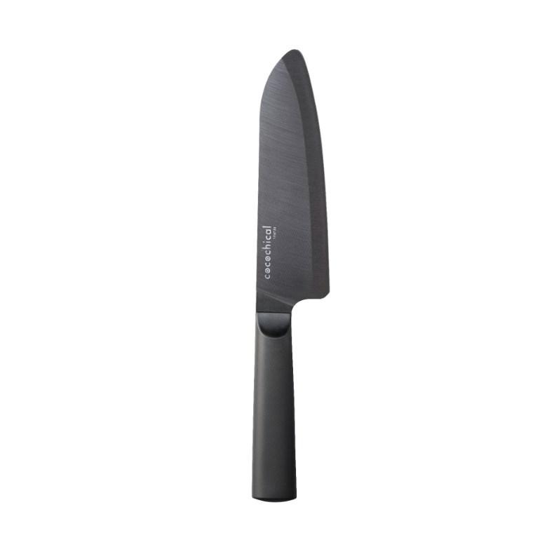 京セラ ココチカル 高級セラミック包丁 16cm 三徳包丁 文化包丁 KYOCERA cocochical 三徳大 :ok-496066494:キッチン雑貨shopガンバレ奥さん - 通販 - Yahoo!ショッピング 京セラ ココチカル 高級セラミック包丁 16cm 三徳包丁 文化包丁 KYOCERA cocochical 三徳大 :ok-496066494:キッチン雑貨shopガンバレ奥さん - 通販 - Yahoo!ショッピング