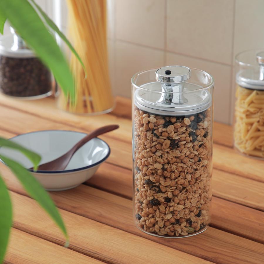 プロデューサーリリ　3枚 ZFB2 LTD | Backpack A4/13.3