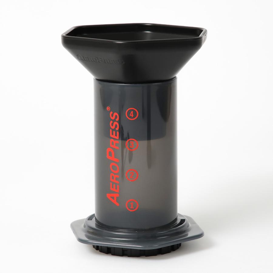エアロプレスコーヒーメーカー（専用ペーパー350枚入