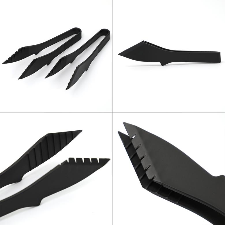 ★ジモティ割あり★ TJ8735 Peacock ラクレットアヒージョプレート  ２０年製 動作確認／クリーニング済み ピーコック ラクレット アヒージョ ホットプレート ホームパーティ