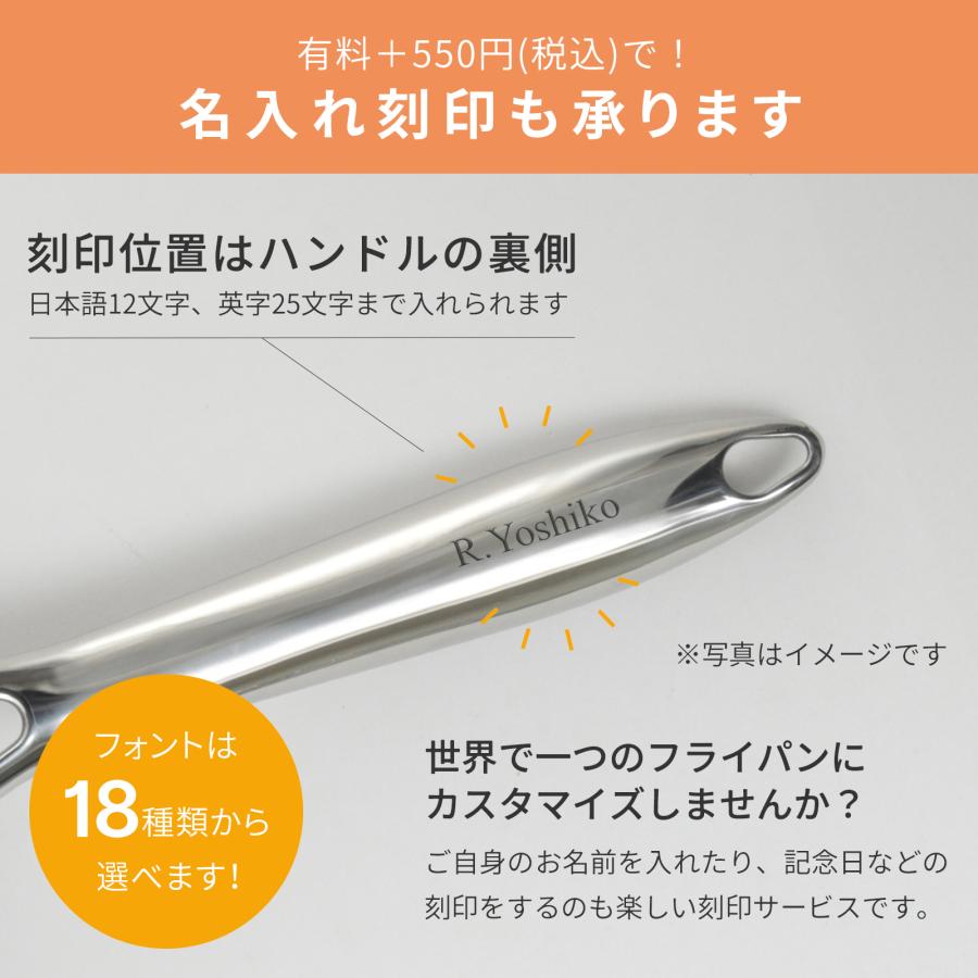 Vita Craft（ビタクラフト） 【レビュー特典付】2大特典 オール