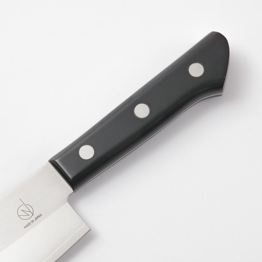 ウーウェン　ワンズナイフ　中華包丁　包丁　有次 ワンズナイフ｜ハウスウエアネットショップ｜中華包丁｜北陸