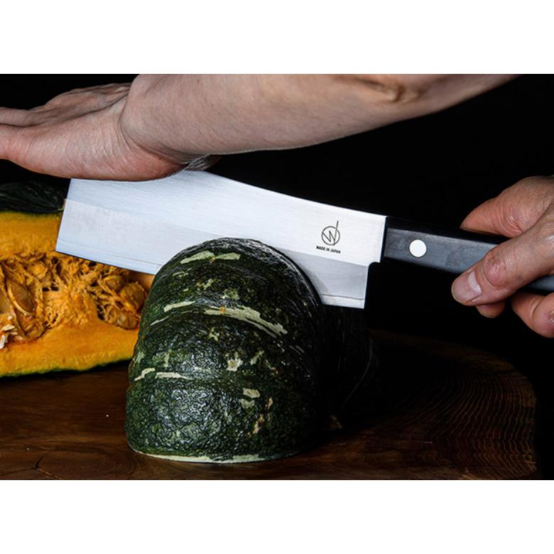 ウーウェン　ワンズナイフ　中華包丁　包丁　有次 楽天市場】【名入れ無料】ワンズナイフ ONE'S KNIFE 中華包丁