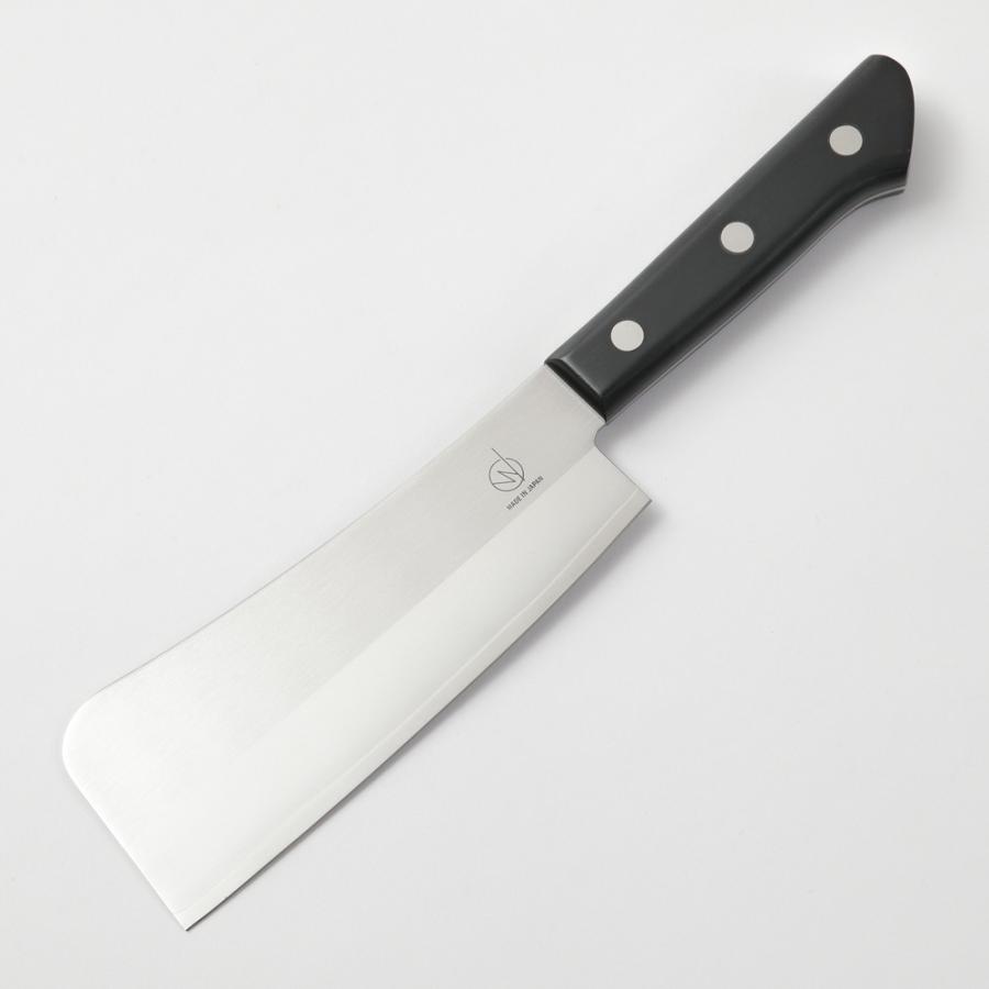 ワンズナイフ ONE'S KNIFE 中華包丁 菜切包丁 : フライパン専門店 鐵兎