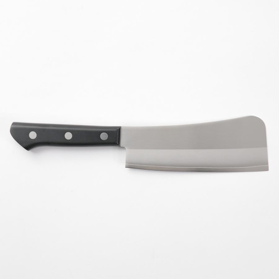 ワンズナイフ ONE'S KNIFE 中華包丁 菜切包丁 : フライパン専門