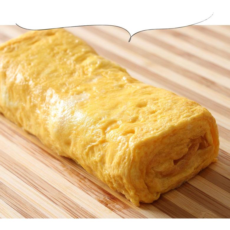 卵焼き器 鉄 たまご焼き器 リバーライト 極 JAPAN 玉子焼きフライパン 小 ガス・IH対応 名入れ可能 :ok-r8125142:キッチン雑貨shopガンバレ奥さん - 通販 - Yahoo!ショッピング 卵焼き器 鉄 たまご焼き器 リバーライト 極 JAPAN 玉子焼きフライパン 小 ガス・IH対応 名入れ可能 :ok-r8125142:キッチン雑貨shopガンバレ奥さん - 通販 - Yahoo!ショッピング