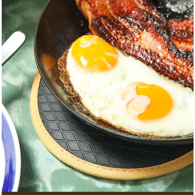 sk専用22cm RIVER LIGHT（リバーライト） フライパン 22cm 炒め鍋 IH対応 鉄 鍋 極