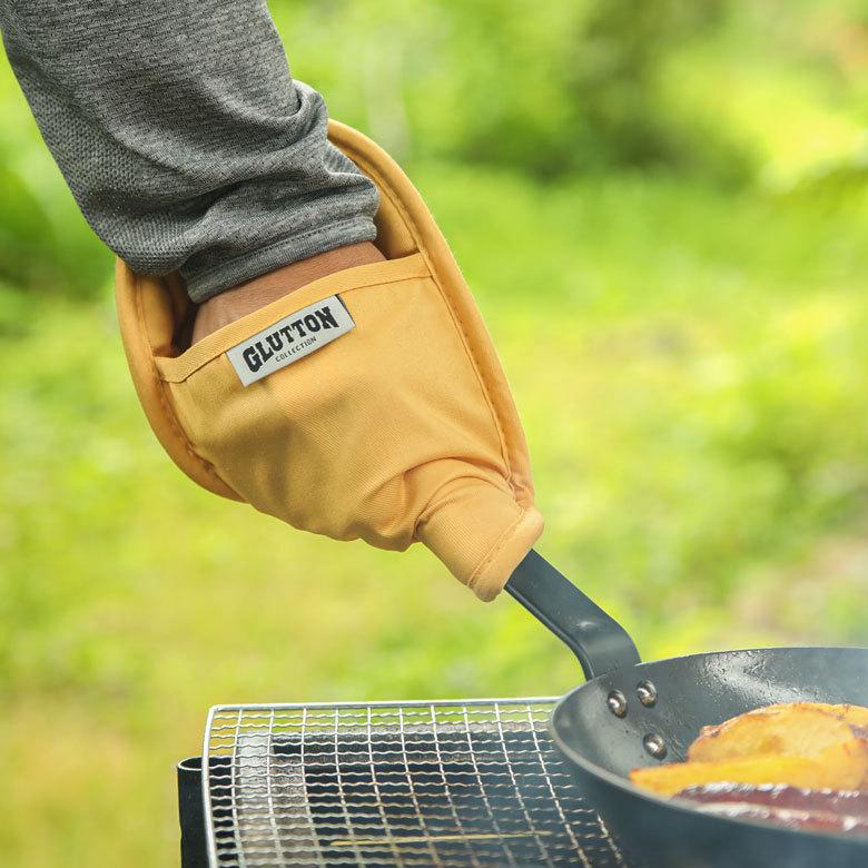 リバーライト極Pro フライパン 鉄 24cm リバーライト オフィシャル