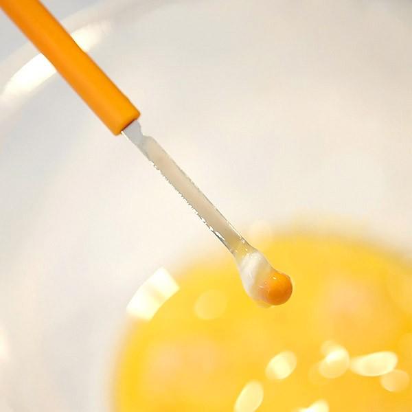 ときたまご たまごっち tamagotchi! m!x 20周年アニバーサリー ギフト