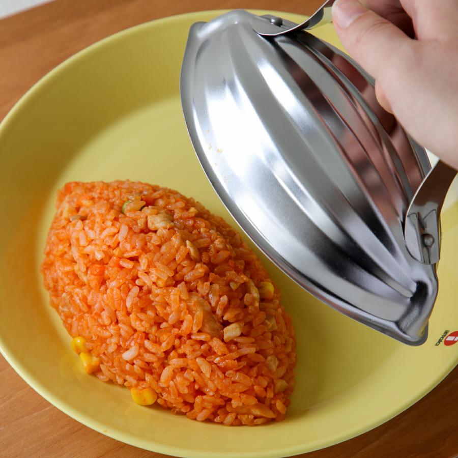 メロンパン 日本テレビ「ZIP！」にクワトロフォルマッジメロンパンを