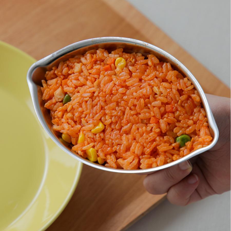 【Kメロン】 crocs クロックス サンダル レディース & メンズ クラシック