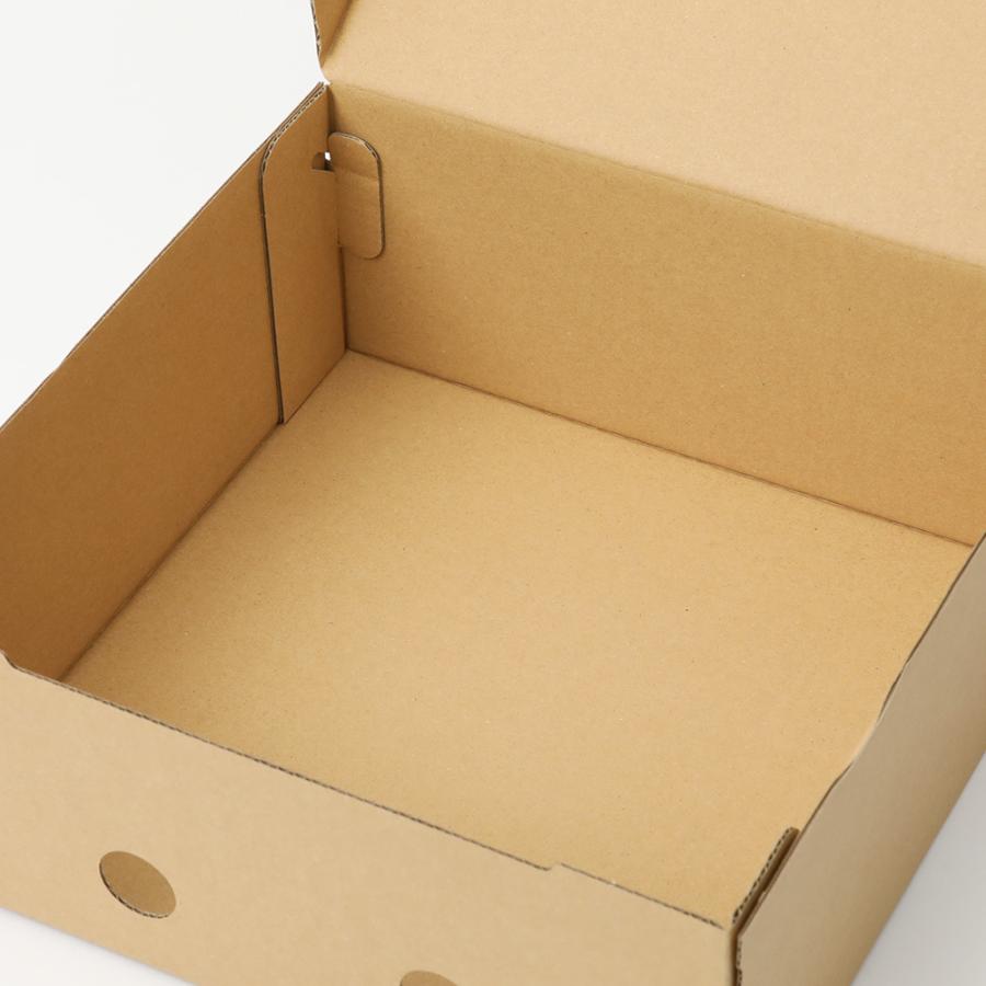 3個セット 組立式 帽子用ケース 収納ボックス ハット用 ギフトボックス