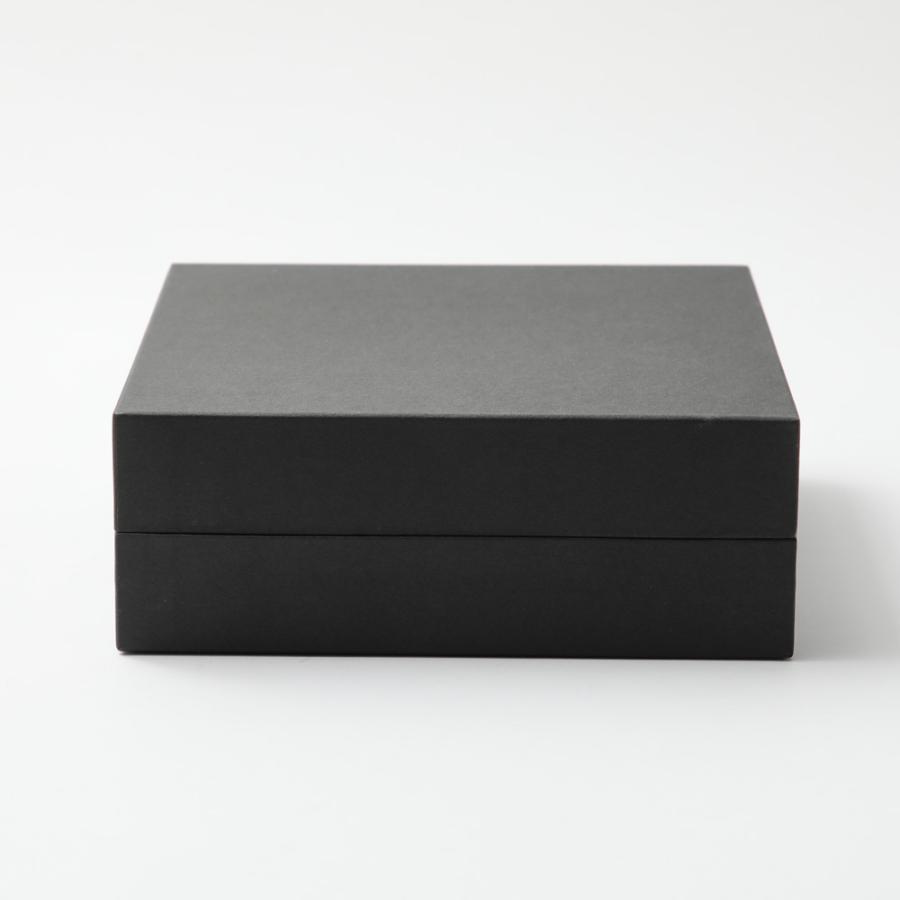お茶箱　黒 Amazon | ギフトボックス 無地箱 黒色 貼り箱 かぶせ蓋 化粧箱
