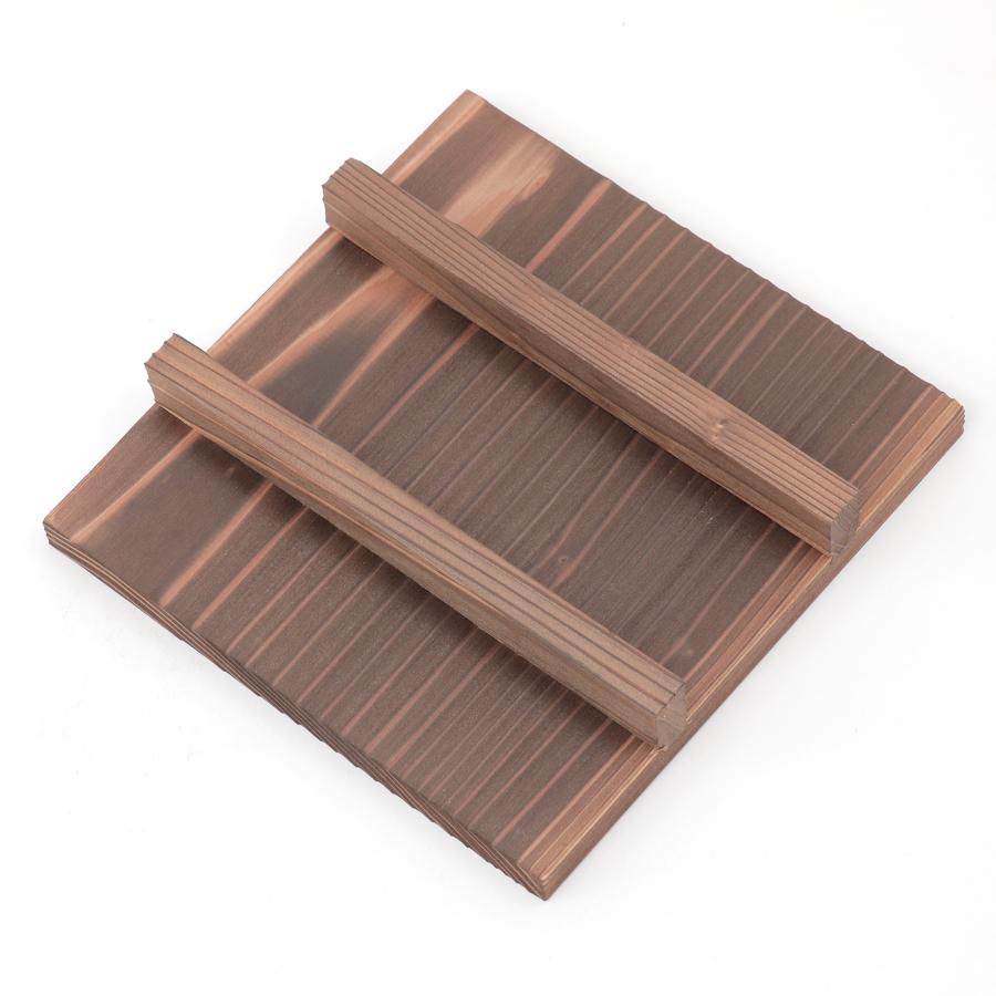 在銘　備前焼　オコゼ置物　木箱付　幅約25㎝　東Y7-0509⭐︎2Fタルオ 在銘 備前焼 オコゼ置物 木箱付 幅約25㎝ 東Y7-0509⭐︎2Fタルオ